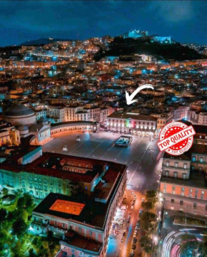 Salotto Partenopeo